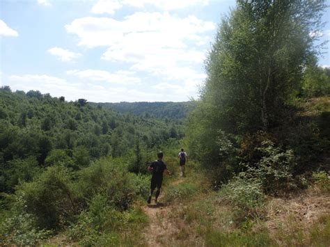 Malmedy, in the High Fens 